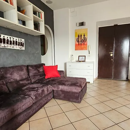 St. Peter'S Rooms Suite-2