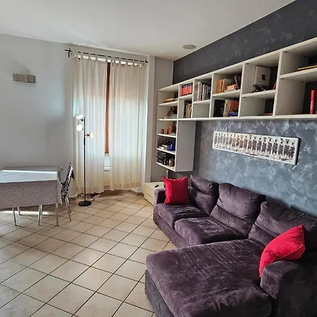 St. Peter'S Rooms Suite-3