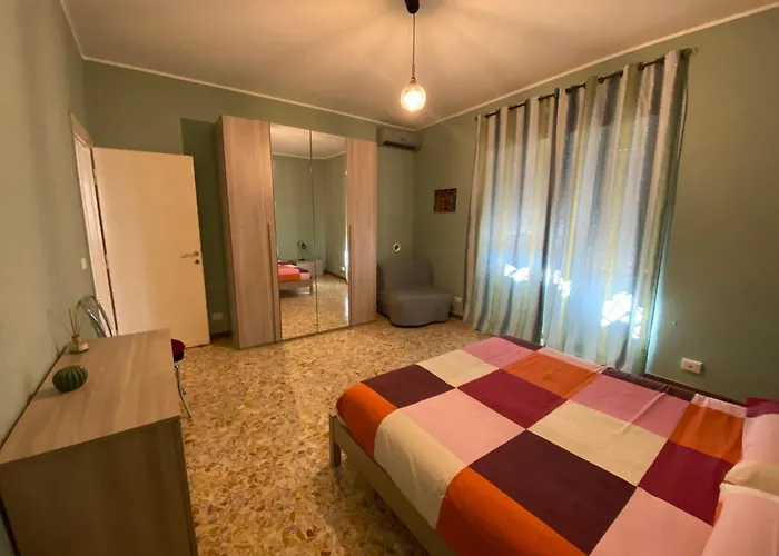 Casa Tatti